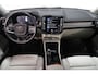 Volvo XC40 1.5 T5 Recharge Inscription | Camera | Leder | Climate controle | AppleCarplay AndroidAuto | Navigatie |