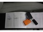 Volvo XC40 1.5 T5 Recharge Inscription | Camera | Leder | Climate controle | AppleCarplay AndroidAuto | Navigatie |