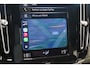 Volvo XC40 1.5 T5 Recharge Inscription | Camera | Leder | Climate controle | AppleCarplay AndroidAuto | Navigatie |
