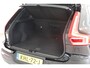 Volvo XC40 1.5 T5 Recharge Inscription | Camera | Leder | Climate controle | AppleCarplay AndroidAuto | Navigatie |