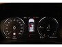 Volvo XC40 1.5 T5 Recharge Inscription | Camera | Leder | Climate controle | AppleCarplay AndroidAuto | Navigatie |