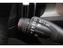 Volvo XC40 1.5 T5 Recharge Inscription | Camera | Leder | Climate controle | AppleCarplay AndroidAuto | Navigatie |