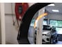 Volvo XC40 1.5 T5 Recharge Inscription | Camera | Leder | Climate controle | AppleCarplay AndroidAuto | Navigatie |