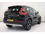 Volvo XC40 1.5 T5 Recharge Inscription | Camera | Leder | Climate controle | AppleCarplay AndroidAuto | Navigatie |