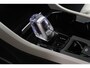 Volvo XC40 1.5 T5 Recharge Inscription | Camera | Leder | Climate controle | AppleCarplay AndroidAuto | Navigatie |
