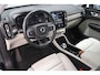 Volvo XC40 1.5 T5 Recharge Inscription | Camera | Leder | Climate controle | AppleCarplay AndroidAuto | Navigatie |