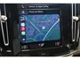Volvo XC40 1.5 T5 Recharge Inscription | Camera | Leder | Climate controle | AppleCarplay AndroidAuto | Navigatie |