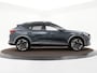 CUPRA Formentor 1.4 e-Hybrid 245pk DSG VZ Performance · Panoramadak · 360 Camera · Keyless · Dodehoeksensor · Elek. Achterklep · Stuur- & Stoelverwarming · Garantie t/m 27-03-2028 80.000km