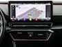 CUPRA Formentor 1.4 e-Hybrid 245pk DSG VZ Performance · Panoramadak · 360 Camera · Keyless · Dodehoeksensor · Elek. Achterklep · Stuur- & Stoelverwarming · Garantie t/m 27-03-2028 80.000km