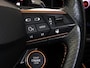 CUPRA Formentor 1.4 e-Hybrid 245pk DSG VZ Performance · Panoramadak · 360 Camera · Keyless · Dodehoeksensor · Elek. Achterklep · Stuur- & Stoelverwarming · Garantie t/m 27-03-2028 80.000km