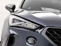 CUPRA Formentor 1.4 e-Hybrid 245pk DSG VZ Performance · Panoramadak · 360 Camera · Keyless · Dodehoeksensor · Elek. Achterklep · Stuur- & Stoelverwarming · Garantie t/m 27-03-2028 80.000km