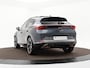 CUPRA Formentor 1.4 e-Hybrid 245pk DSG VZ Performance · Panoramadak · 360 Camera · Keyless · Dodehoeksensor · Elek. Achterklep · Stuur- & Stoelverwarming · Garantie t/m 27-03-2028 80.000km