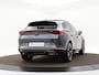 CUPRA Formentor 1.4 e-Hybrid 245pk DSG VZ Performance · Panoramadak · 360 Camera · Keyless · Dodehoeksensor · Elek. Achterklep · Stuur- & Stoelverwarming · Garantie t/m 27-03-2028 80.000km