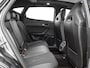 CUPRA Formentor 1.4 e-Hybrid 245pk DSG VZ Performance · Panoramadak · 360 Camera · Keyless · Dodehoeksensor · Elek. Achterklep · Stuur- & Stoelverwarming · Garantie t/m 27-03-2028 80.000km