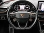 CUPRA Formentor 1.4 e-Hybrid 245pk DSG VZ Performance · Panoramadak · 360 Camera · Keyless · Dodehoeksensor · Elek. Achterklep · Stuur- & Stoelverwarming · Garantie t/m 27-03-2028 80.000km