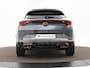 CUPRA Formentor 1.4 e-Hybrid 245pk DSG VZ Performance · Panoramadak · 360 Camera · Keyless · Dodehoeksensor · Elek. Achterklep · Stuur- & Stoelverwarming · Garantie t/m 27-03-2028 80.000km