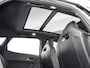 CUPRA Formentor 1.4 e-Hybrid 245pk DSG VZ Performance · Panoramadak · 360 Camera · Keyless · Dodehoeksensor · Elek. Achterklep · Stuur- & Stoelverwarming · Garantie t/m 27-03-2028 80.000km