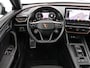 CUPRA Formentor 1.4 e-Hybrid 245pk DSG VZ Performance · Panoramadak · 360 Camera · Keyless · Dodehoeksensor · Elek. Achterklep · Stuur- & Stoelverwarming · Garantie t/m 27-03-2028 80.000km