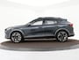 CUPRA Formentor 1.4 e-Hybrid 245pk DSG VZ Performance · Panoramadak · 360 Camera · Keyless · Dodehoeksensor · Elek. Achterklep · Stuur- & Stoelverwarming · Garantie t/m 27-03-2028 80.000km