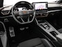 CUPRA Formentor 1.4 e-Hybrid 245pk DSG VZ Performance · Panoramadak · 360 Camera · Keyless · Dodehoeksensor · Elek. Achterklep · Stuur- & Stoelverwarming · Garantie t/m 27-03-2028 80.000km