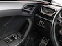 CUPRA Formentor 1.4 e-Hybrid 245pk DSG VZ Performance · Panoramadak · 360 Camera · Keyless · Dodehoeksensor · Elek. Achterklep · Stuur- & Stoelverwarming · Garantie t/m 27-03-2028 80.000km