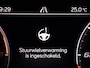 CUPRA Formentor 1.4 e-Hybrid 245pk DSG VZ Performance · Panoramadak · 360 Camera · Keyless · Dodehoeksensor · Elek. Achterklep · Stuur- & Stoelverwarming · Garantie t/m 27-03-2028 80.000km