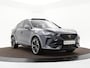 CUPRA Formentor 1.4 e-Hybrid 245pk DSG VZ Performance · Panoramadak · 360 Camera · Keyless · Dodehoeksensor · Elek. Achterklep · Stuur- & Stoelverwarming · Garantie t/m 27-03-2028 80.000km