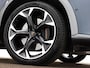 CUPRA Formentor 1.4 e-Hybrid 245pk DSG VZ Performance · Panoramadak · 360 Camera · Keyless · Dodehoeksensor · Elek. Achterklep · Stuur- & Stoelverwarming · Garantie t/m 27-03-2028 80.000km