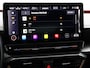 CUPRA Formentor 1.4 e-Hybrid 245pk DSG VZ Performance · Panoramadak · 360 Camera · Keyless · Dodehoeksensor · Elek. Achterklep · Stuur- & Stoelverwarming · Garantie t/m 27-03-2028 80.000km