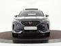 CUPRA Formentor 1.4 e-Hybrid 245pk DSG VZ Performance · Panoramadak · 360 Camera · Keyless · Dodehoeksensor · Elek. Achterklep · Stuur- & Stoelverwarming · Garantie t/m 27-03-2028 80.000km