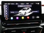 CUPRA Formentor 1.4 e-Hybrid 245pk DSG VZ Performance · Panoramadak · 360 Camera · Keyless · Dodehoeksensor · Elek. Achterklep · Stuur- & Stoelverwarming · Garantie t/m 27-03-2028 80.000km