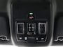 CUPRA Formentor 1.4 e-Hybrid 245pk DSG VZ Performance · Panoramadak · 360 Camera · Keyless · Dodehoeksensor · Elek. Achterklep · Stuur- & Stoelverwarming · Garantie t/m 27-03-2028 80.000km