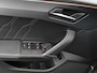 CUPRA Formentor 1.4 e-Hybrid 245pk DSG VZ Performance · Panoramadak · 360 Camera · Keyless · Dodehoeksensor · Elek. Achterklep · Stuur- & Stoelverwarming · Garantie t/m 27-03-2028 80.000km