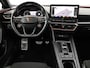 CUPRA Formentor 1.4 e-Hybrid 245pk DSG VZ Performance · Panoramadak · 360 Camera · Keyless · Dodehoeksensor · Elek. Achterklep · Stuur- & Stoelverwarming · Garantie t/m 27-03-2028 80.000km
