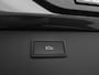CUPRA Formentor 1.4 e-Hybrid 245pk DSG VZ Performance · Panoramadak · 360 Camera · Keyless · Dodehoeksensor · Elek. Achterklep · Stuur- & Stoelverwarming · Garantie t/m 27-03-2028 80.000km