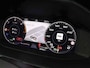 CUPRA Formentor 1.4 e-Hybrid 245pk DSG VZ Performance · Panoramadak · 360 Camera · Keyless · Dodehoeksensor · Elek. Achterklep · Stuur- & Stoelverwarming · Garantie t/m 27-03-2028 80.000km