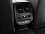 CUPRA Formentor 1.4 e-Hybrid 245pk DSG VZ Performance · Panoramadak · 360 Camera · Keyless · Dodehoeksensor · Elek. Achterklep · Stuur- & Stoelverwarming · Garantie t/m 27-03-2028 80.000km