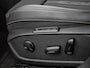 CUPRA Formentor 1.4 e-Hybrid 245pk DSG VZ Performance · Panoramadak · 360 Camera · Keyless · Dodehoeksensor · Elek. Achterklep · Stuur- & Stoelverwarming · Garantie t/m 27-03-2028 80.000km