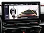 CUPRA Formentor 1.4 e-Hybrid 245pk DSG VZ Performance · Panoramadak · 360 Camera · Keyless · Dodehoeksensor · Elek. Achterklep · Stuur- & Stoelverwarming · Garantie t/m 27-03-2028 80.000km