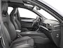 CUPRA Formentor 1.4 e-Hybrid 245pk DSG VZ Performance · Panoramadak · 360 Camera · Keyless · Dodehoeksensor · Elek. Achterklep · Stuur- & Stoelverwarming · Garantie t/m 27-03-2028 80.000km