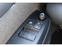Toyota Yaris 1.5 Hybrid Active, Adaptieve Cruise Control