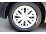 Toyota Yaris 1.5 Hybrid Active, Adaptieve Cruise Control