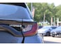 Toyota Yaris 1.5 Hybrid Active, Adaptieve Cruise Control