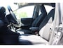 Toyota Yaris 1.5 Hybrid Active, Adaptieve Cruise Control