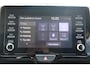 Toyota Yaris 1.5 Hybrid Active, Adaptieve Cruise Control