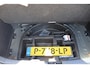 Toyota Yaris 1.5 Hybrid Active, Adaptieve Cruise Control