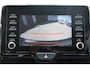 Toyota Yaris 1.5 Hybrid Active, Adaptieve Cruise Control