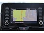 Toyota Yaris 1.5 Hybrid Active, Adaptieve Cruise Control