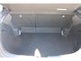 Toyota Yaris 1.5 Hybrid Active, Adaptieve Cruise Control