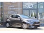 Toyota Yaris 1.5 Hybrid Active, Adaptieve Cruise Control